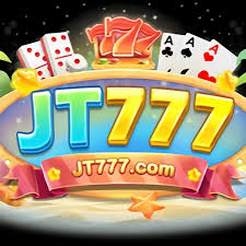 jt777 slot apk